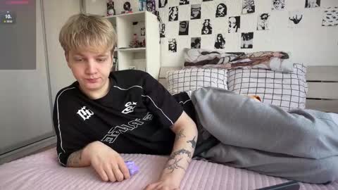 oliver online show from 03.18.26