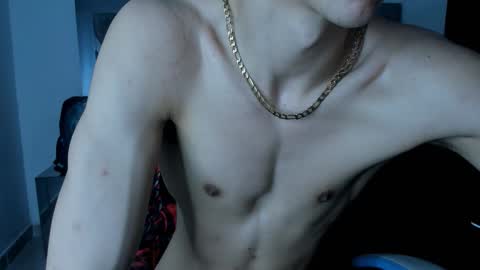 oliverthompson_01 online show from 09.19.25