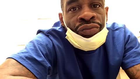 Snapshot of olivertwist1273 chatting on 12.22.24 olivertwist1273 online show from 12.22.24