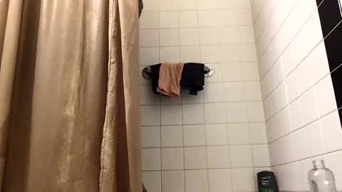 Snapshot of olivertwist1273 chatting on 02.12.25 olivertwist1273 online show from 02.12.25