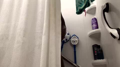 Snapshot of olivertwist1273 chatting on 03.03.25 olivertwist1273 online show from 03.03.25