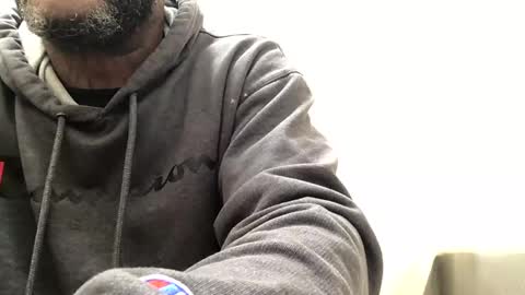 Snapshot of olivertwist1273 chatting on 03.12.25 olivertwist1273 online show from 03.12.25