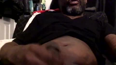 Snapshot of olivertwist1273 chatting on 11.15.25 olivertwist1273 online show from 11.15.25