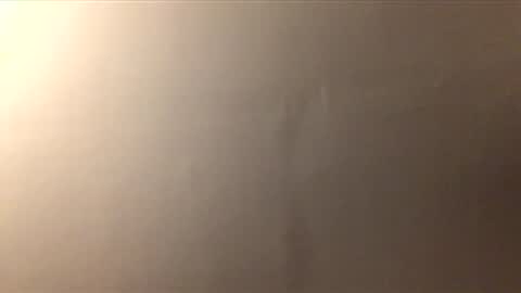 Snapshot of olivertwist1273 chatting on 12.17.25 olivertwist1273 online show from 12.17.25