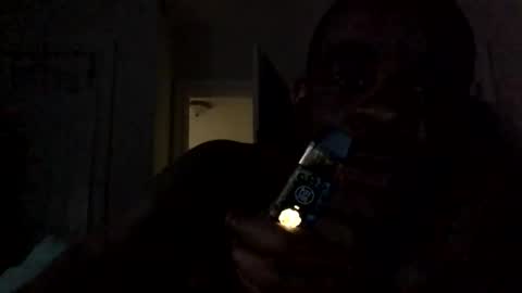 olivertwist1273 online show from 04.10.26