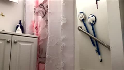 olivertwist1273 online show from 04.26.26