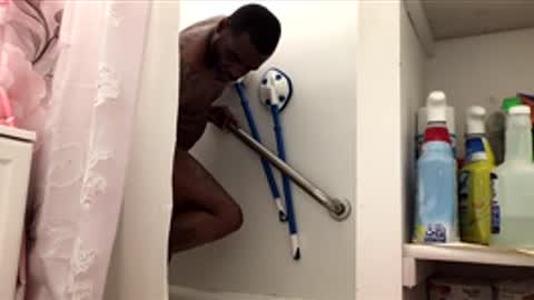 olivertwist1273 online show from 04.28.26