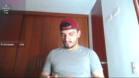 Oliver online show from 01.12.25