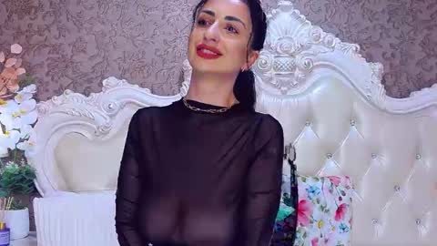 Olive online show from 04.28.26