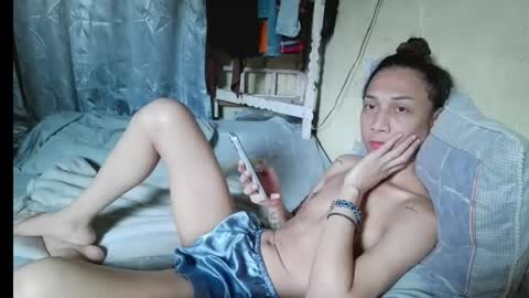 Horny Alana online show from 07.13.26