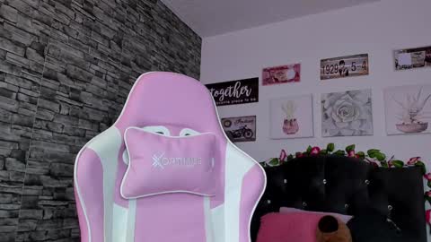 ..................................... 500 am- 1200 pm GMT-5 online show from 02.03.25