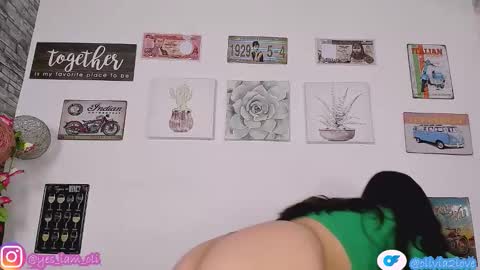 ..................................... 500 am- 1200 pm GMT-5 online show from 09.11.25