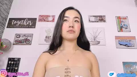 ..................................... 500 am- 1200 pm GMT-5 online show from 09.29.25