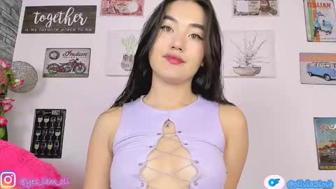 ..................................... 500 am- 1200 pm GMT-5 online show from 10.14.25