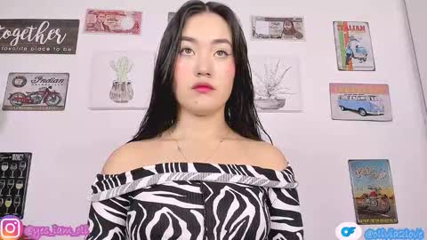 ..................................... 500 am- 1200 pm GMT-5 online show from 10.28.25