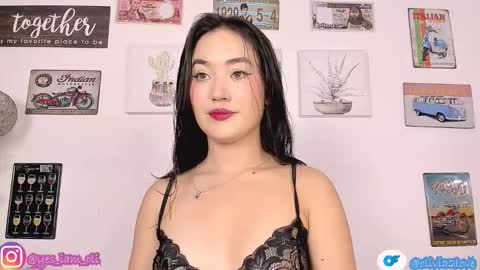 ..................................... 500 am- 1200 pm GMT-5 online show from 11.03.25