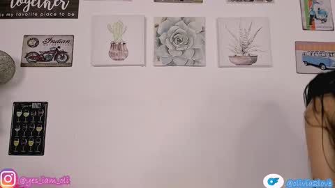 ..................................... 500 am- 1200 pm GMT-5 online show from 11.25.25