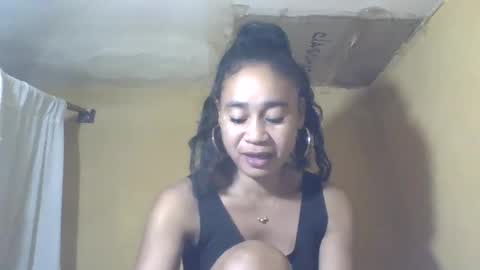 Snapshot of olivia9794 chatting on 06.10.26 olivia9794 online show from 06.10.26