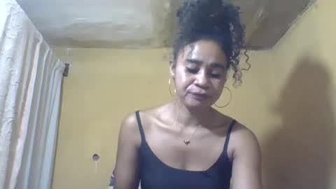 Snapshot of olivia9794 chatting on 06.14.26 olivia9794 online show from 06.14.26