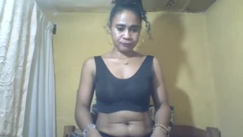 Snapshot of olivia9794 chatting on 06.16.26 olivia9794 online show from 06.16.26