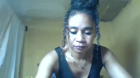 Snapshot of olivia9794 chatting on 06.22.26 olivia9794 online show from 06.22.26