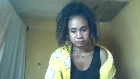 Snapshot of olivia9794 chatting on 06.29.26 olivia9794 online show from 06.29.26