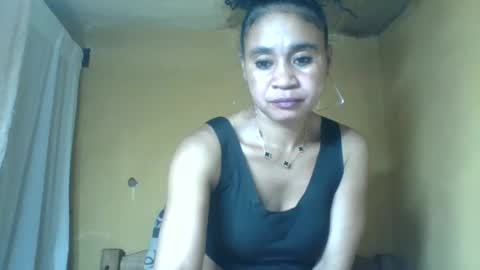 Snapshot of olivia9794 chatting on 07.12.26 olivia9794 online show from 07.12.26