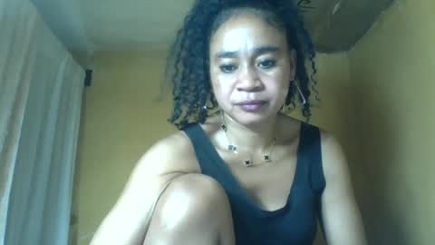 Snapshot of olivia9794 chatting on 07.12.26 olivia9794 online show from 07.12.26