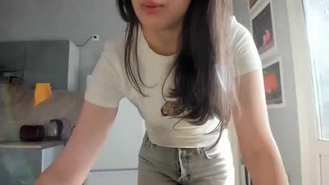 Snapshot of olivia__dream chatting on 05.08.26 olivia__dream online show from 05.08.26