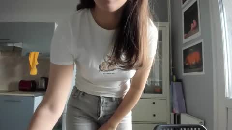 Snapshot of olivia__dream chatting on 05.09.26 olivia__dream online show from 05.09.26