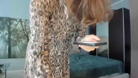 Snapshot of olivia__dream chatting on 05.24.26 olivia__dream online show from 05.24.26