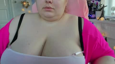 Olivia Gold online show from 03.09.25