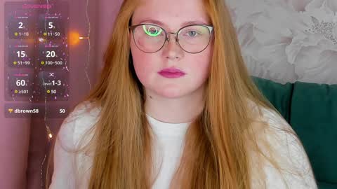 Olivia Date online show from 12.16.24