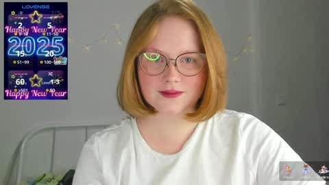 Olivia Date online show from 01.14.25