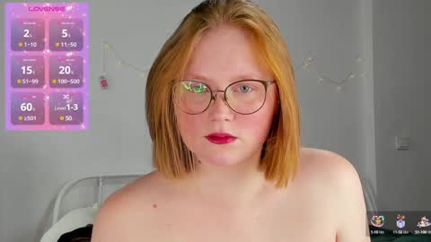 Olivia Date online show from 01.17.25