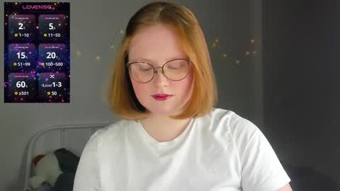 Olivia Date online show from 01.24.25