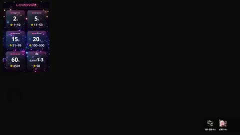 Olivia Date online show from 01.27.25