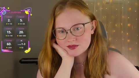 Olivia Date online show from 09.19.25