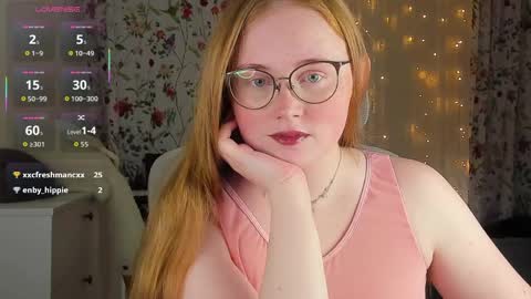 Olivia Date online show from 05.28.26