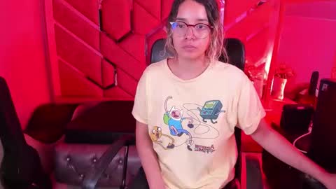  OLIVIA  online show from 02.12.26