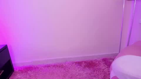 Snapshot of olivia_fx chatting on 12.13.24 Maria online show from 12.13.24