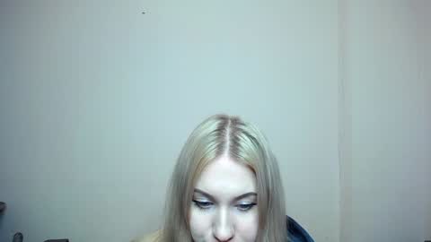 Snapshot of olivia_graceee chatting on 01.30.25 olivia_graceee online show from 01.30.25