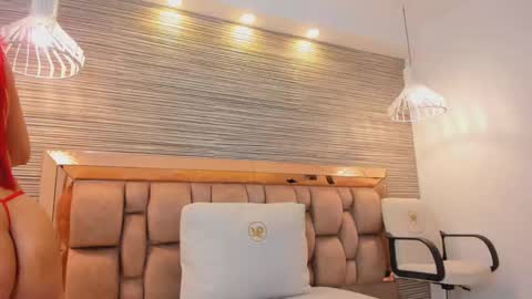 Snapshot of olivia_kollins chatting on 02.27.26 olivia online show from 02.27.26