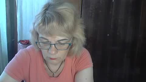 Snapshot of olivia_mia25 chatting on 07.09.26 Olivia Mia online show from 07.09.26
