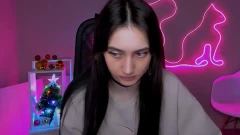 olivia_norton_ online show from 01.07.26