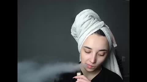 Olivia online show from 01.11.26