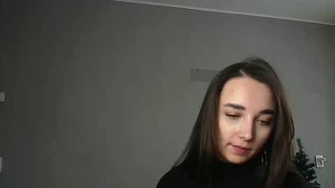 Olivia online show from 02.18.26