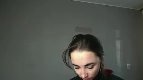 Olivia online show from 03.09.26