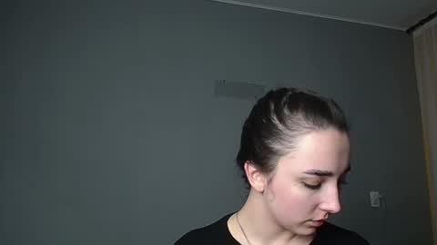 Olivia online show from 04.03.26