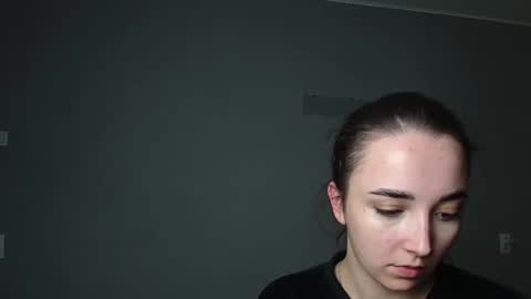 Olivia online show from 04.13.26